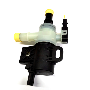 Image of Vapor Canister Purge Solenoid image for your 2004 Volvo V70   